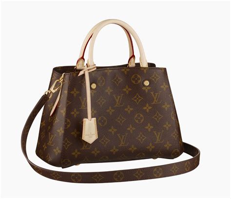 louis vuitton türkei preise